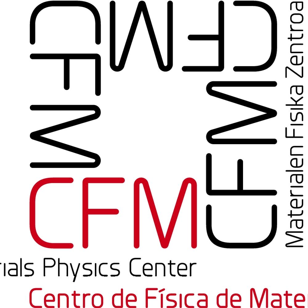 CFM Donostia