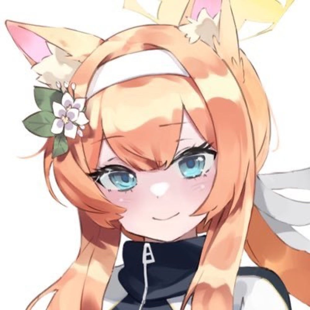 Satouta