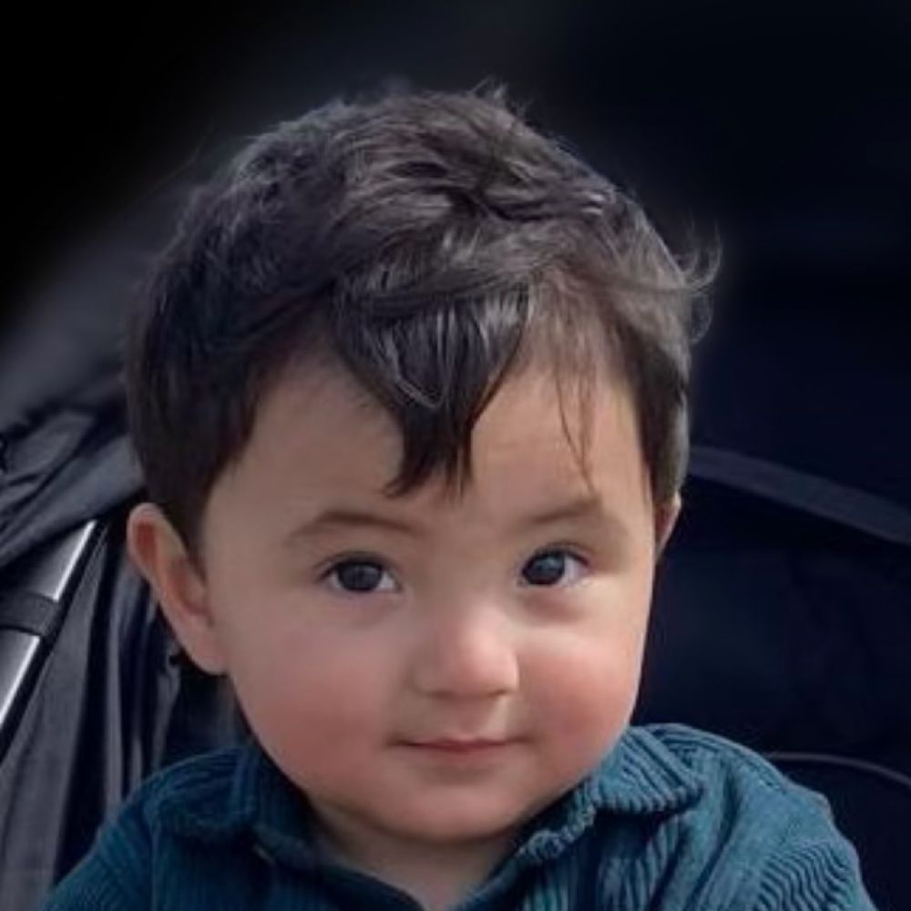 Javed Afridi