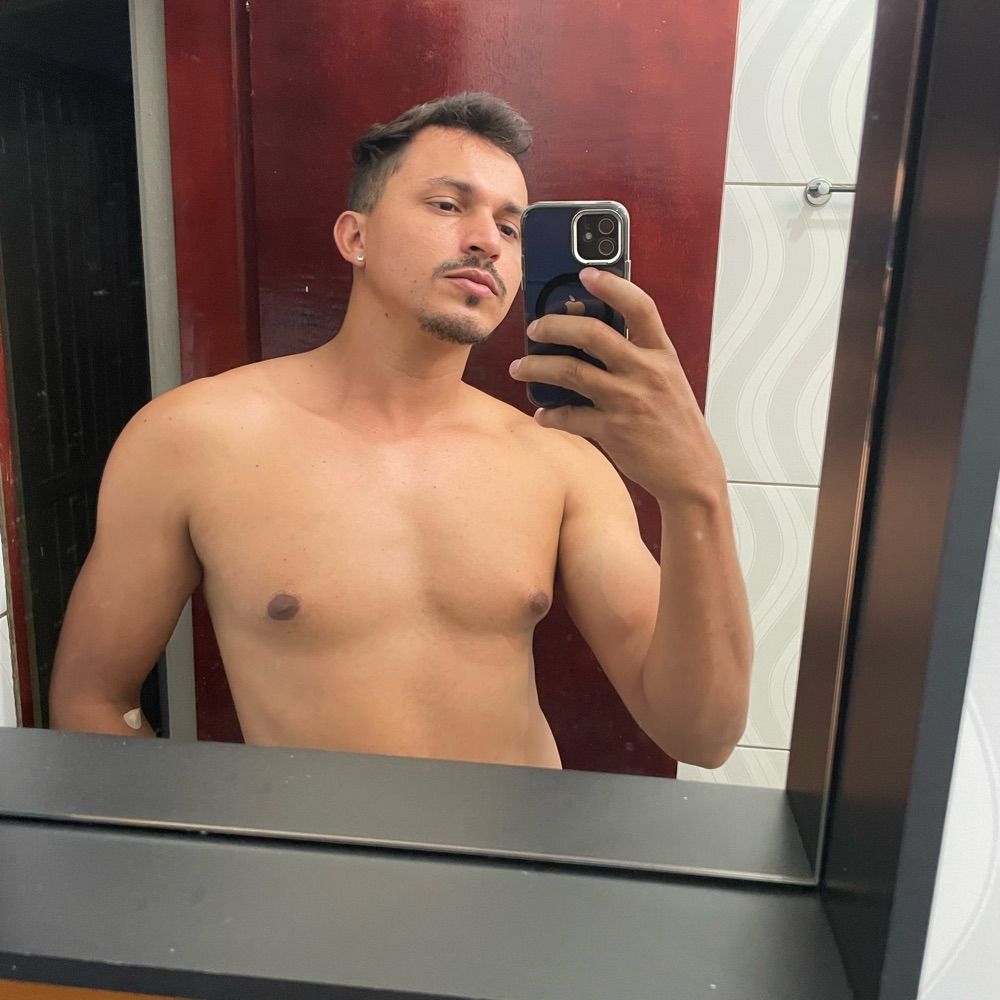 Luiz Carlos