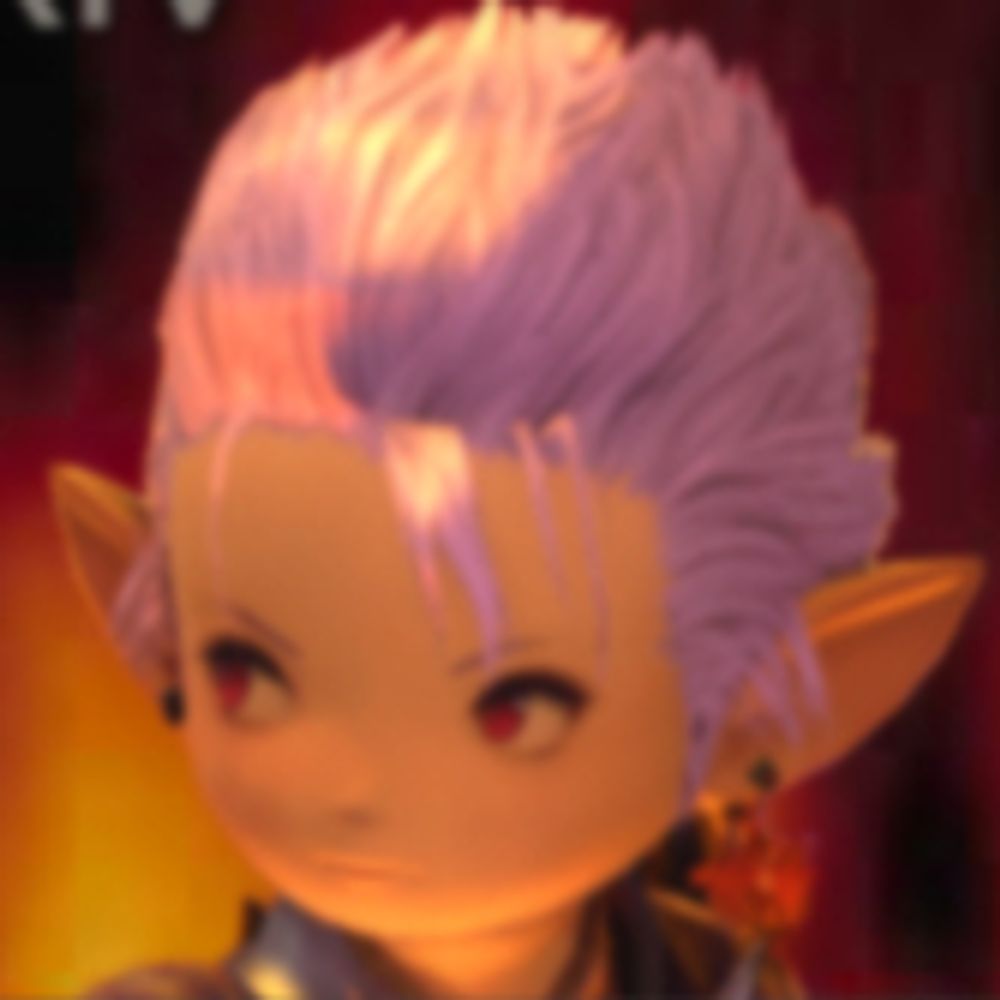 RivRav