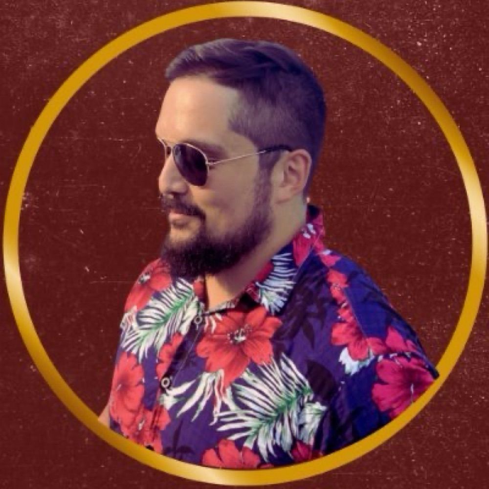 Kyle