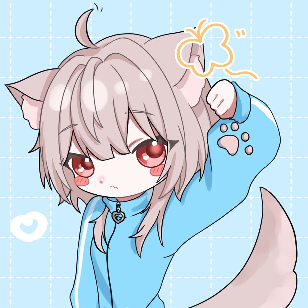 吐気