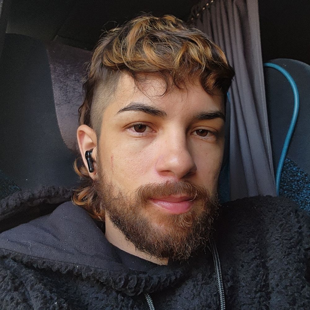 Thalysu