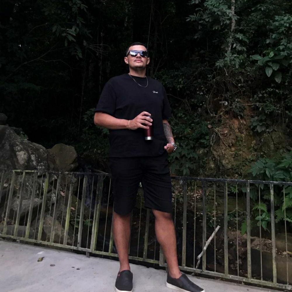 Capixaba