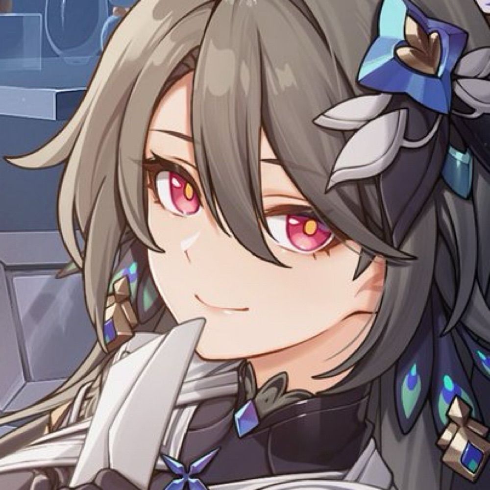 kai ✨