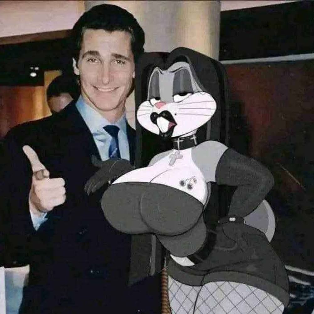 N3ar