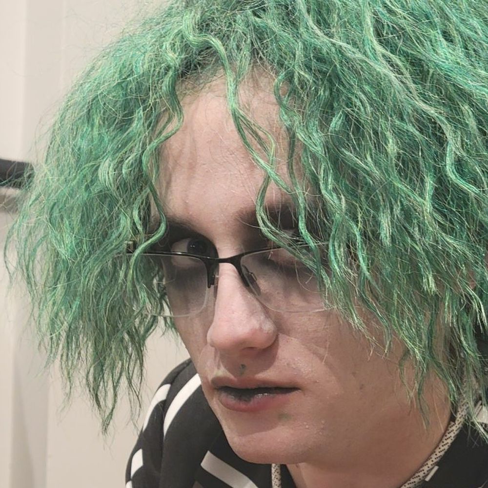 akaowen