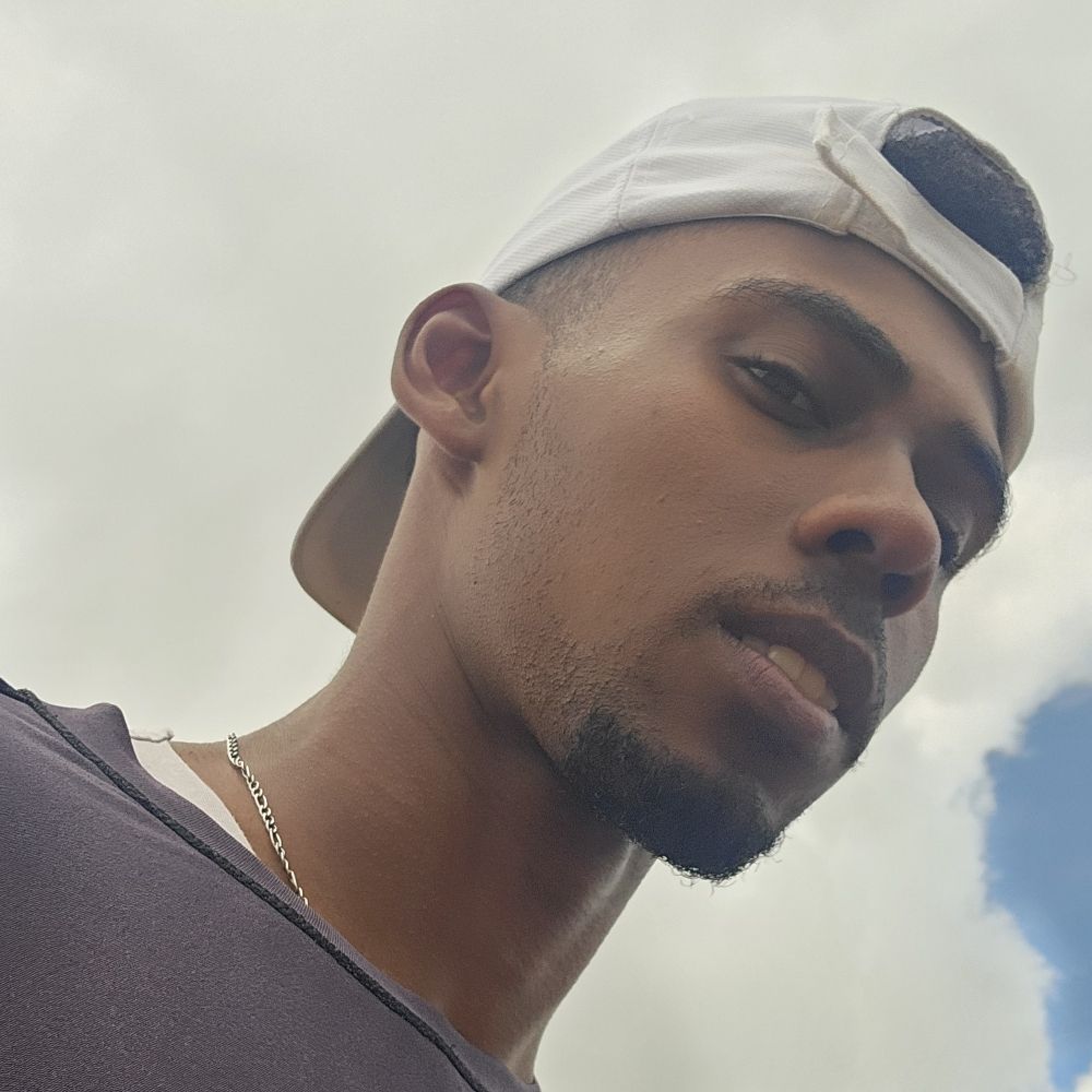 Bruno Silva 