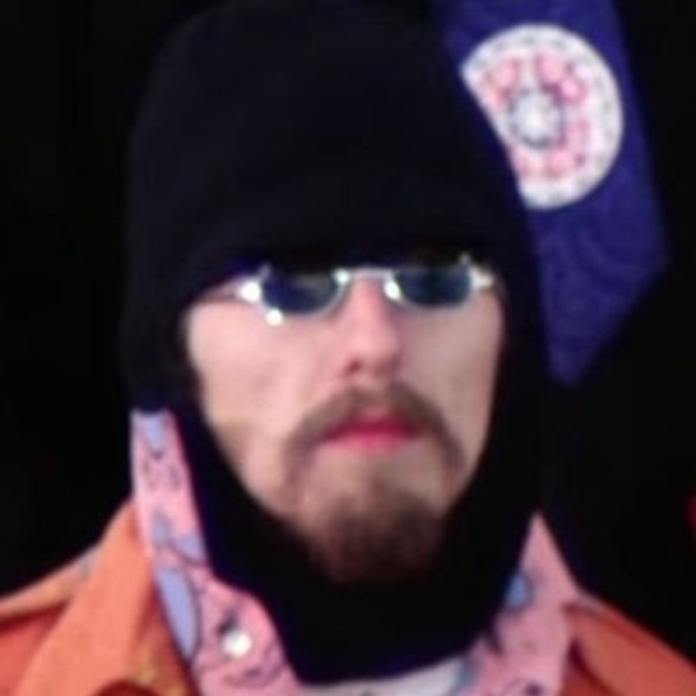 Dan