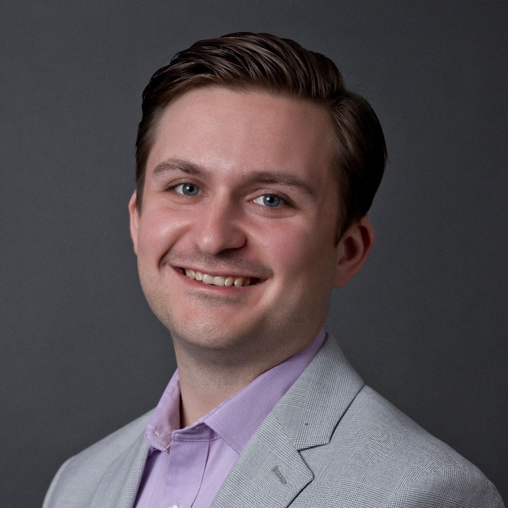 Mark Riffenburg