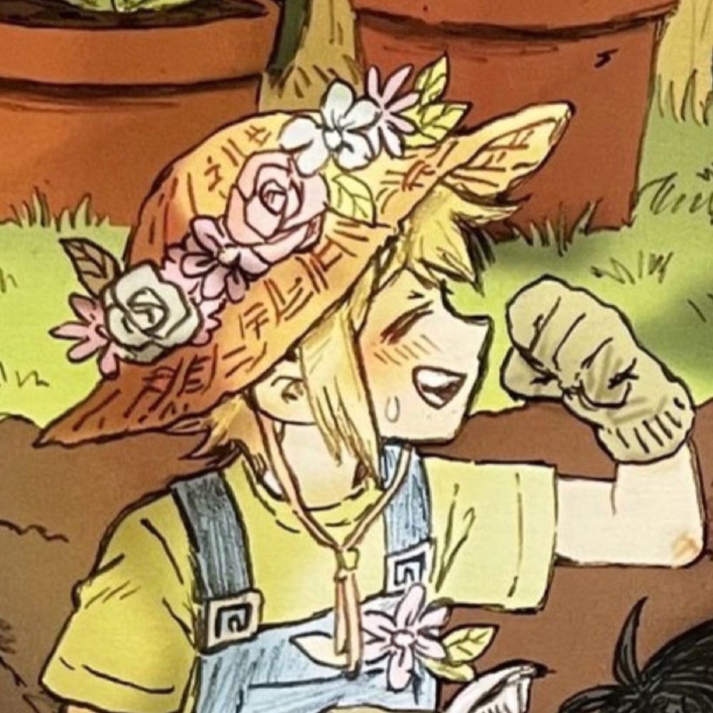 : || Basil 🌿