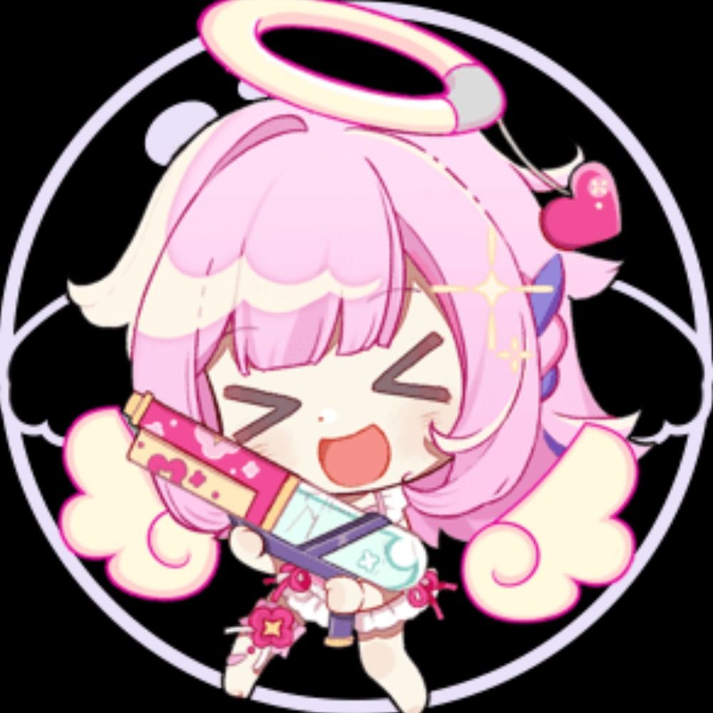 もに