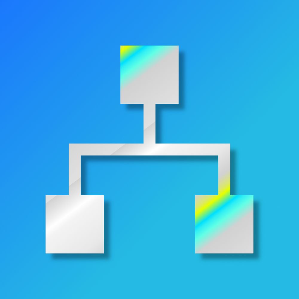 Subnet_Masked