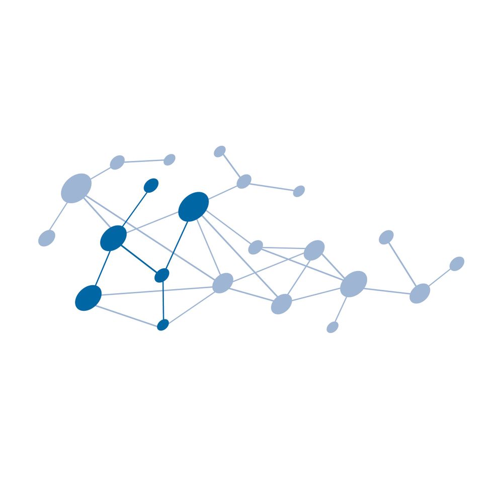 Heine Center for Artificial Intelligence and Data Science