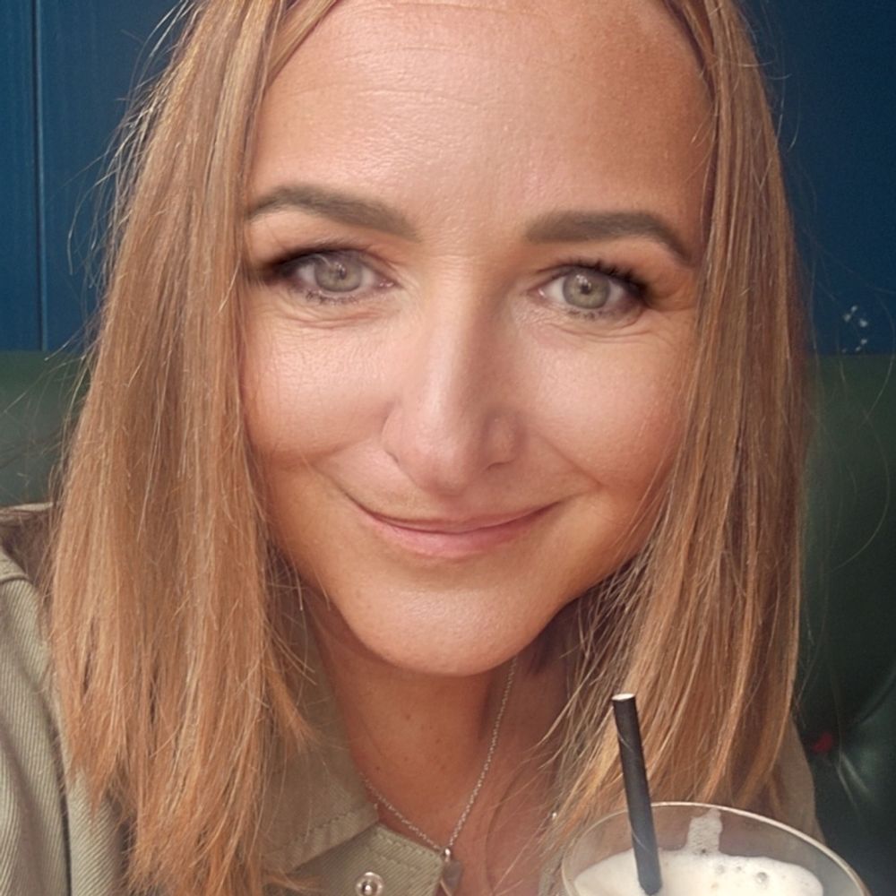 Pamela Jenkins