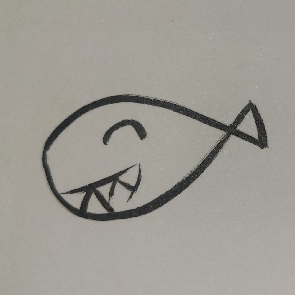 Barracuda Man