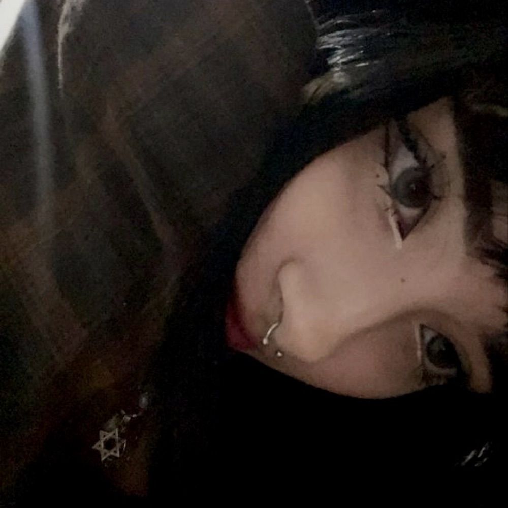 kiara
