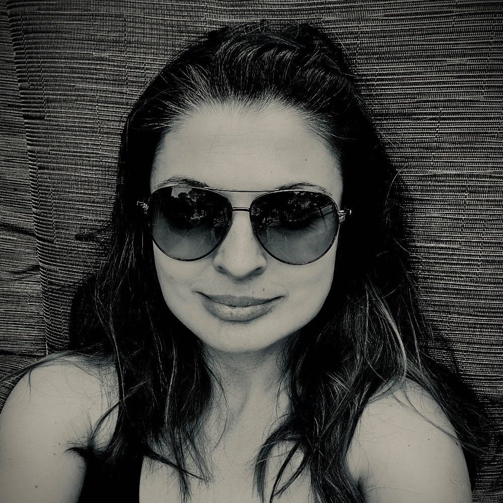 Andrea Damic