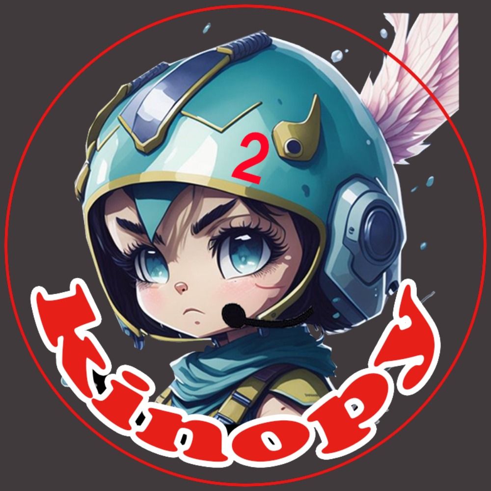 きのぴぃ720@ライター&動画編集者