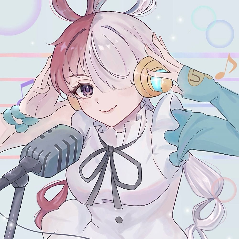 ゆら
