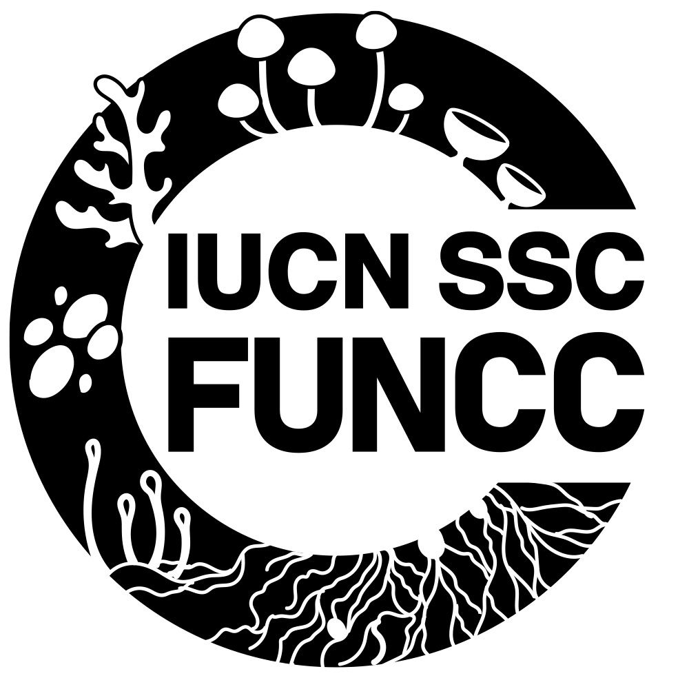 IUCN SSC Fungal Conservation Committee