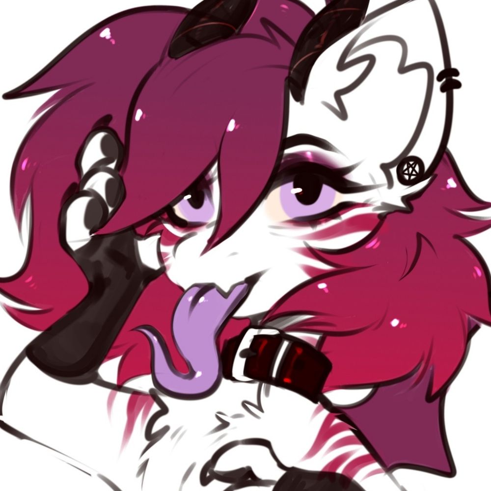 Keka