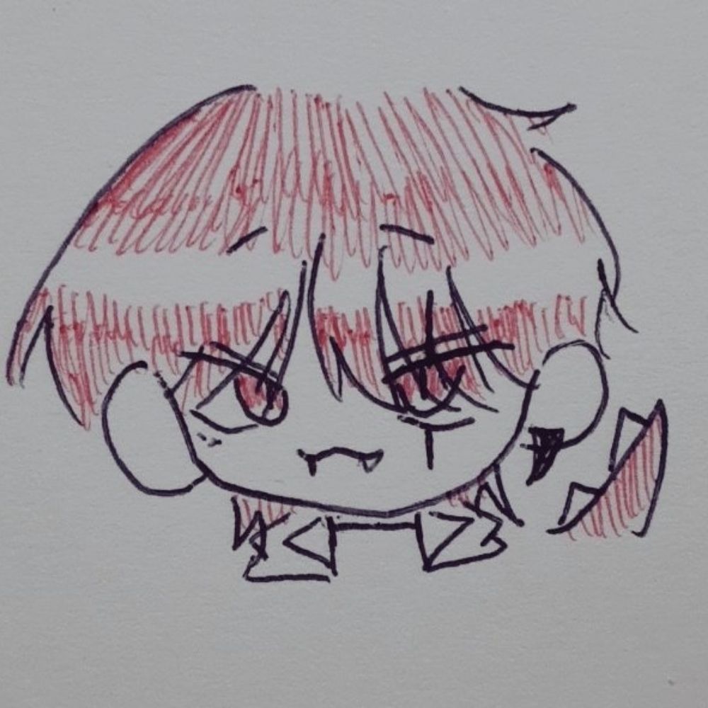 에프