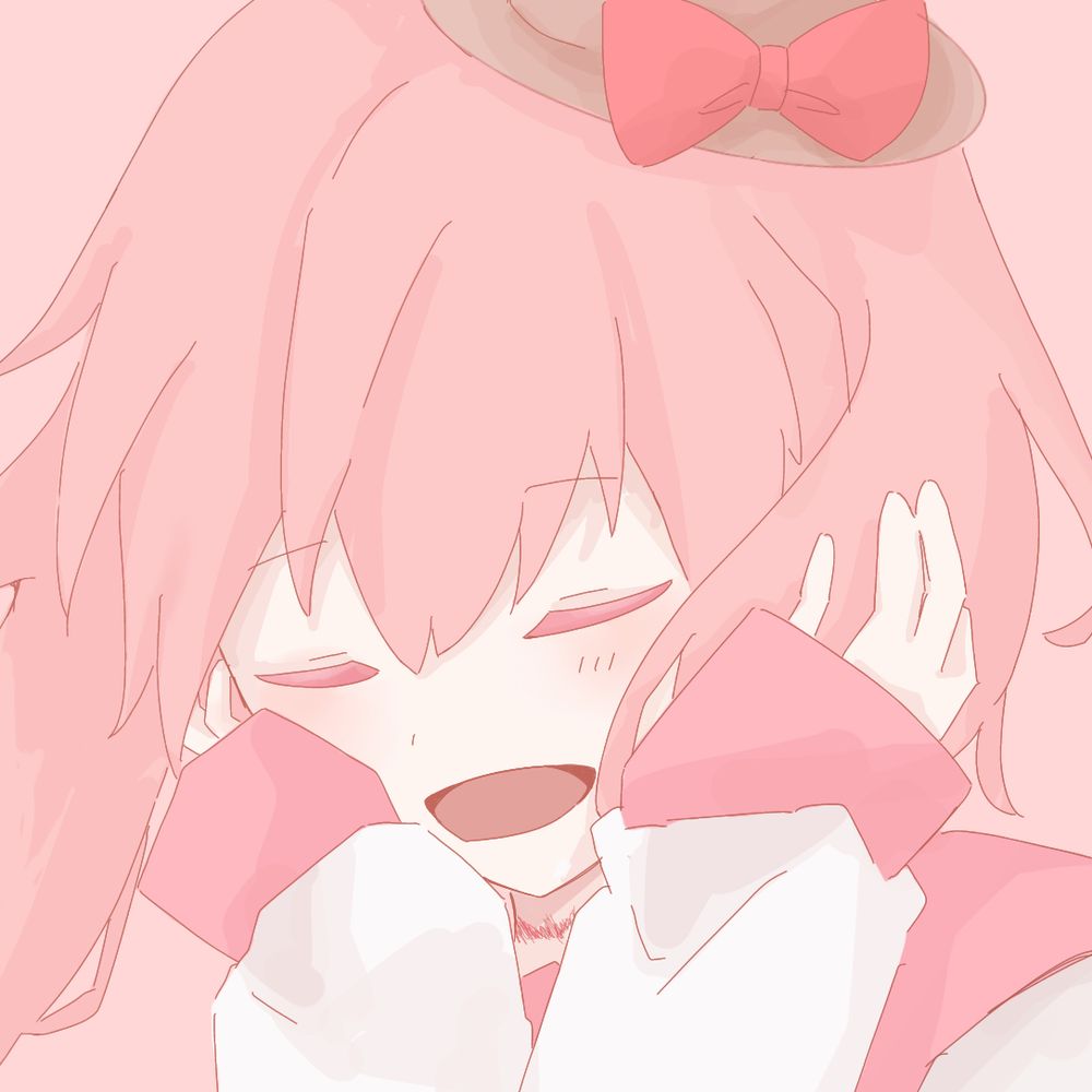 からーず