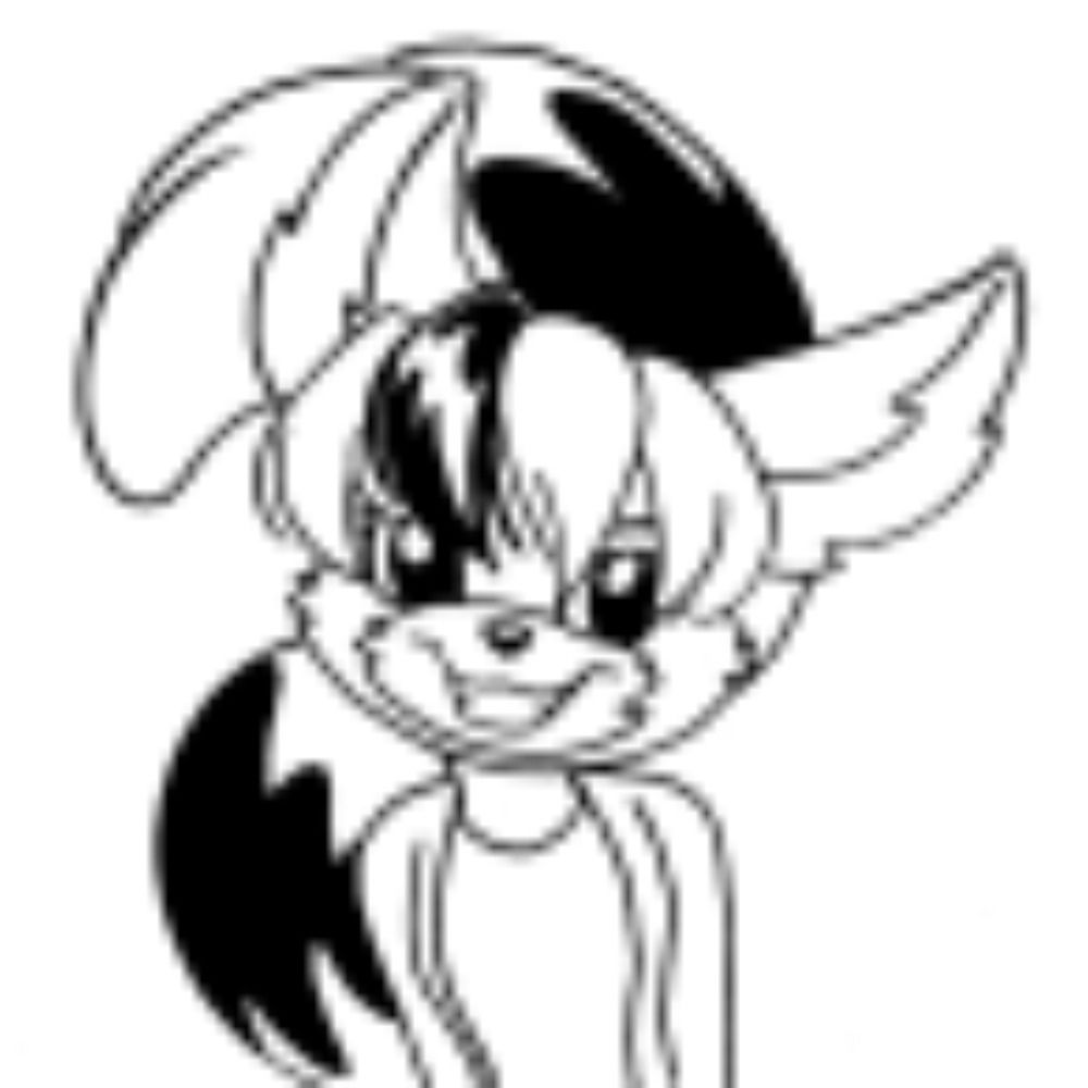 Lemur-Cat's avatar