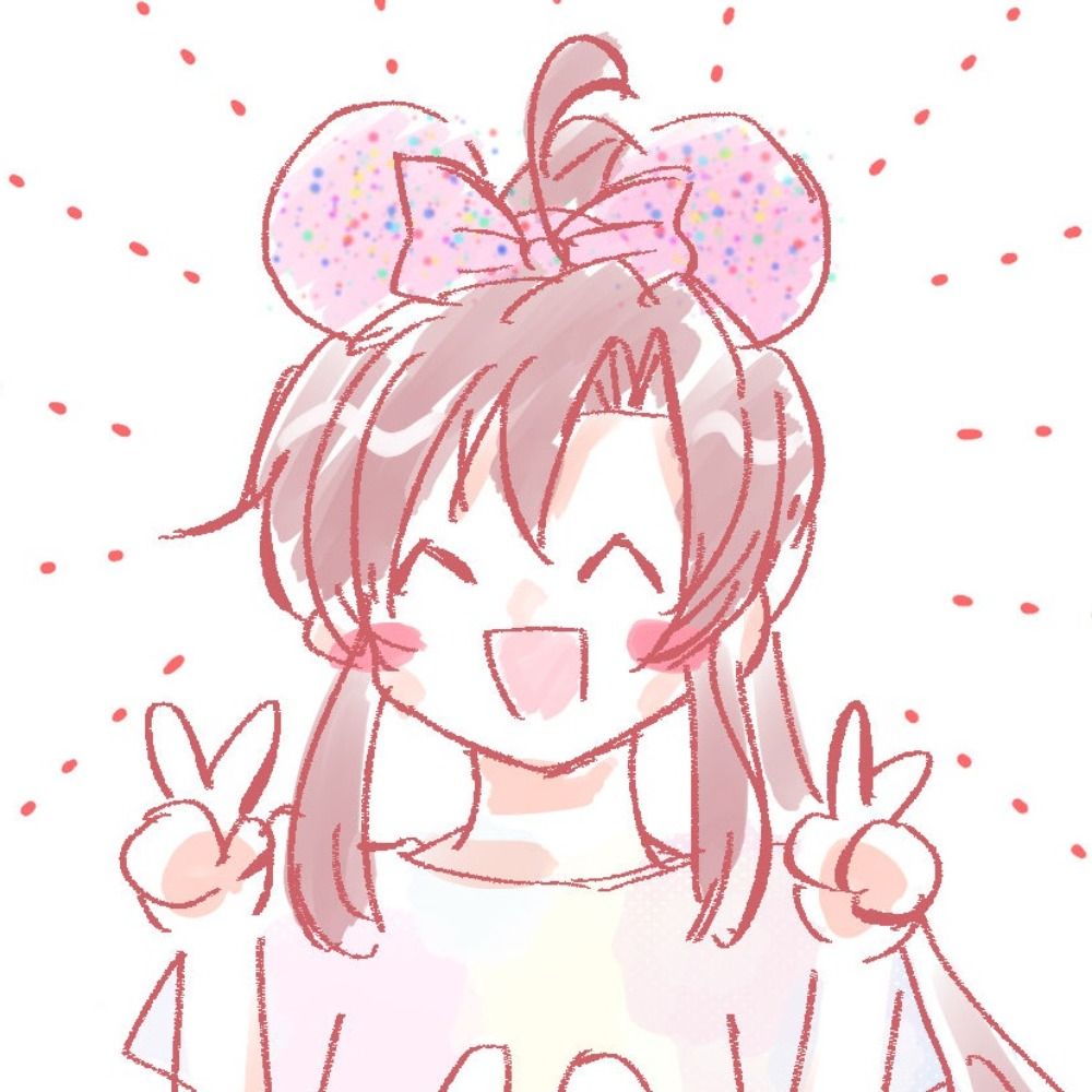 ちやま
