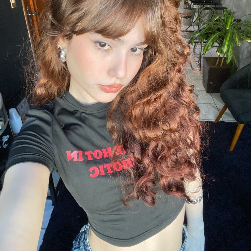 isa