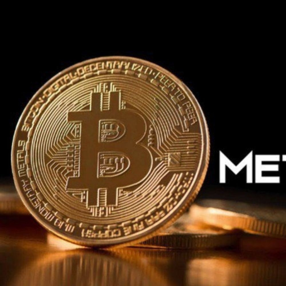 Geek Of Crypto