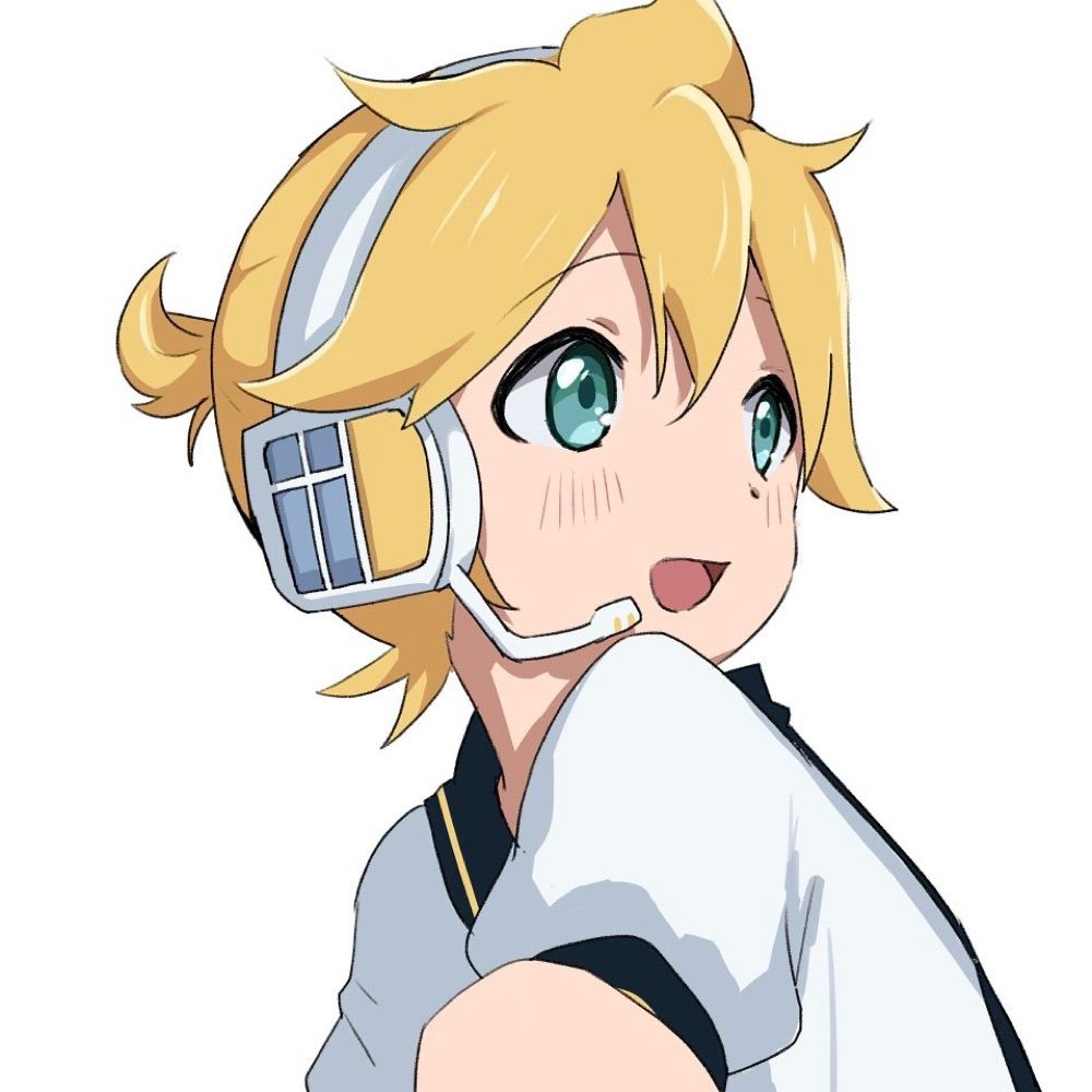 ウミジロ