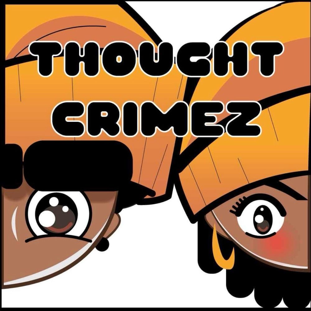 Thought Crimez