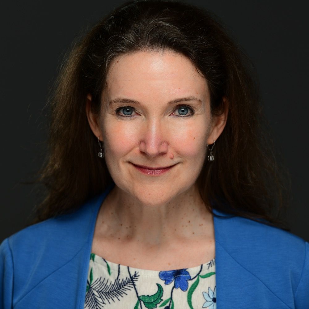 Shelley Stall 