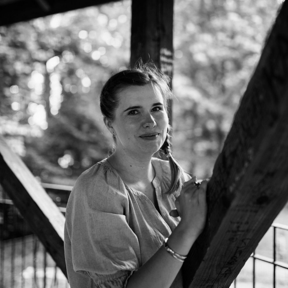 Ewelina Kołpak