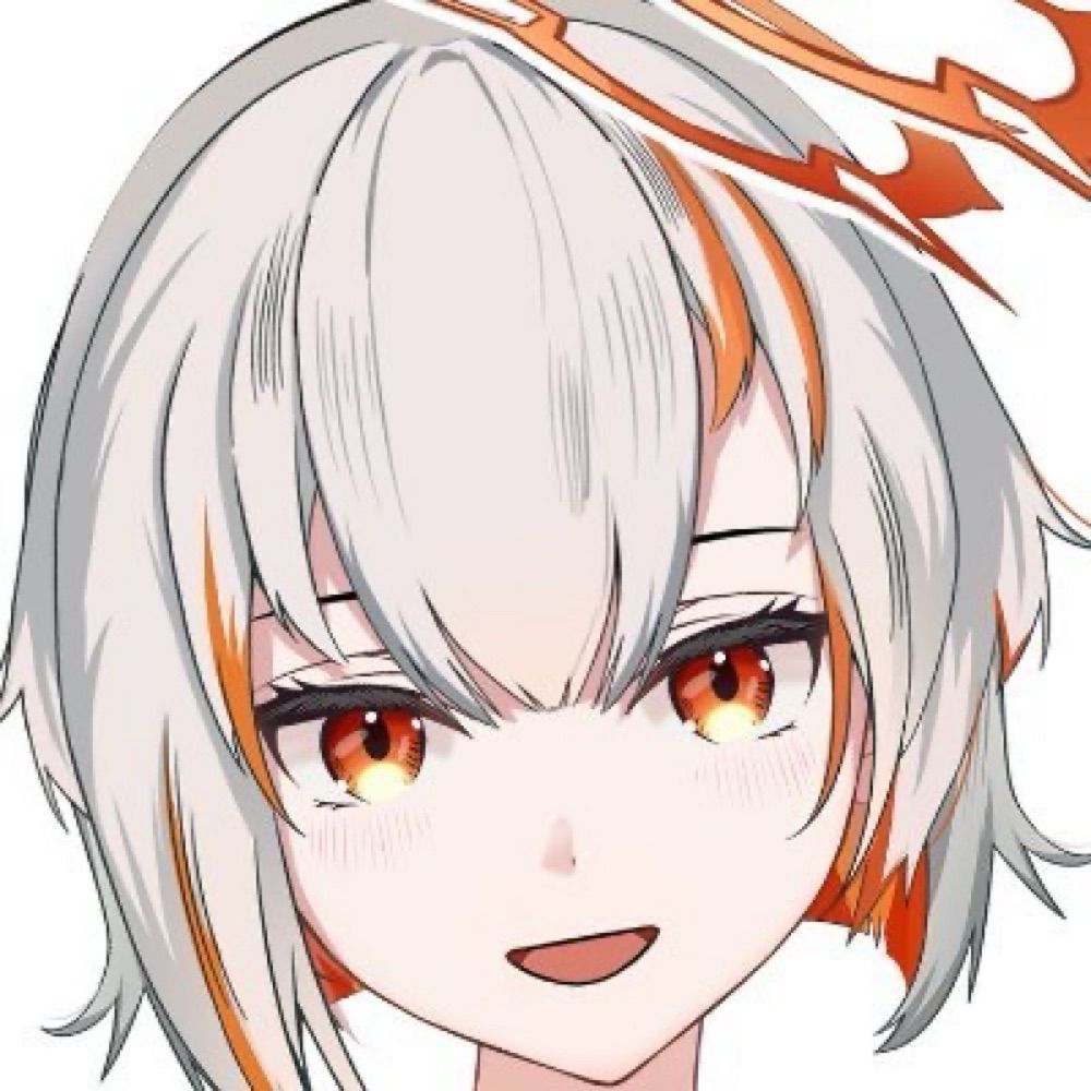 みこてん