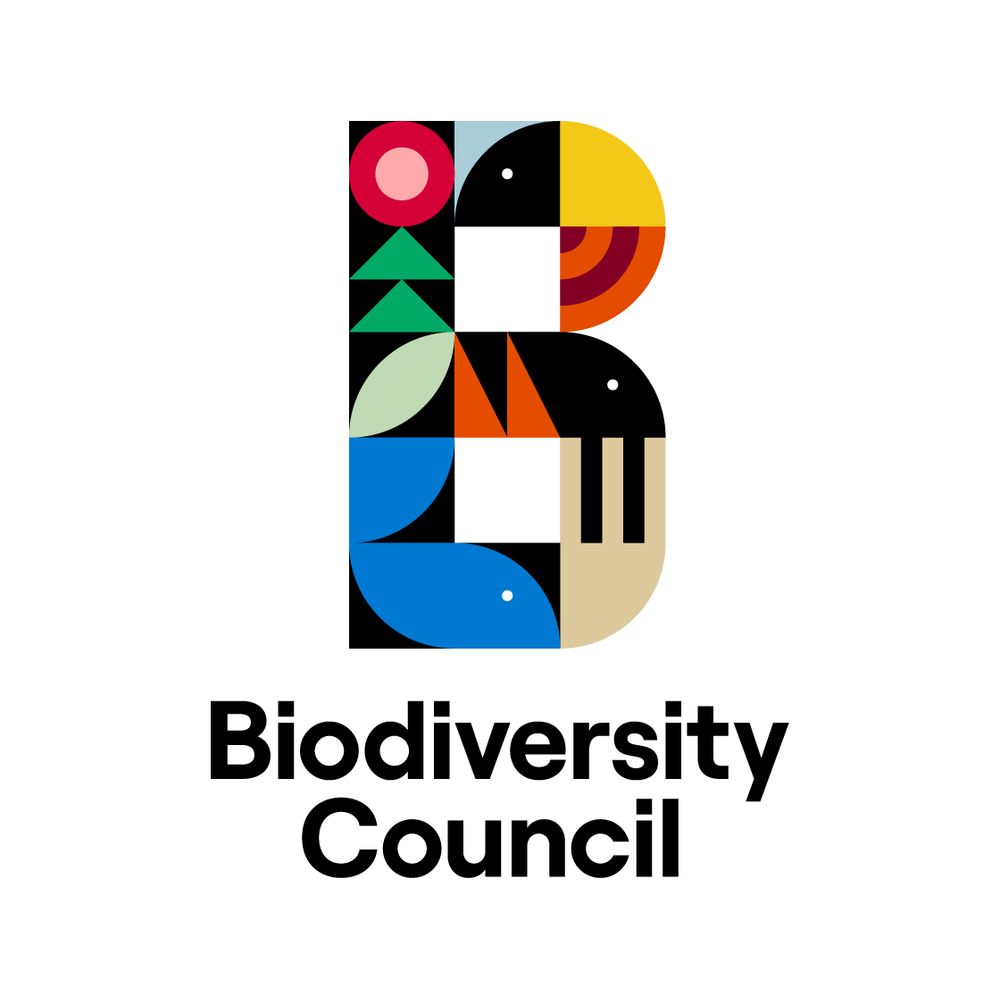 Profile picture biodivcouncil.bsky.social