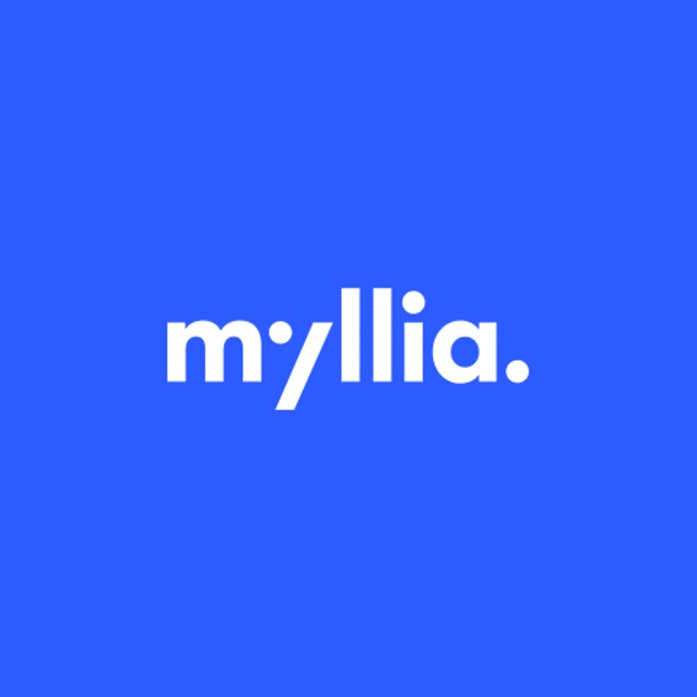 Myllia Biotechnology
