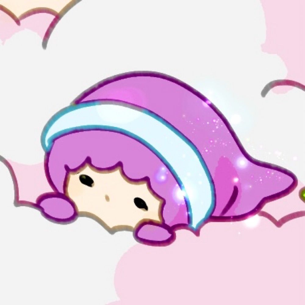 たこぶえ