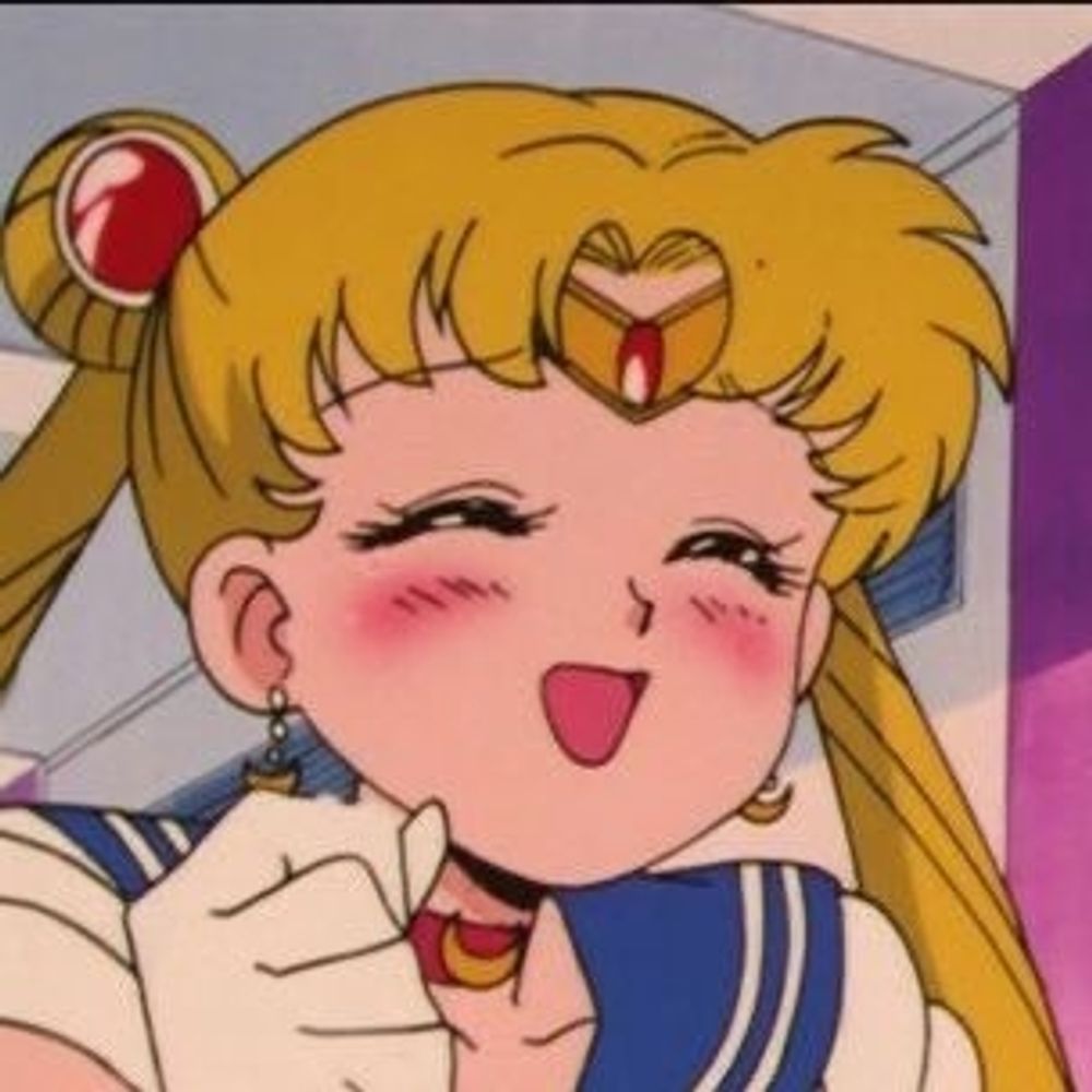 Usagi