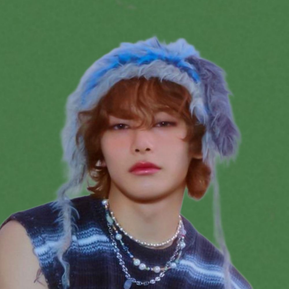 йᴇнᴀ