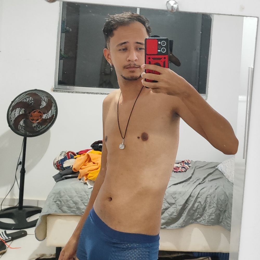 Guuh