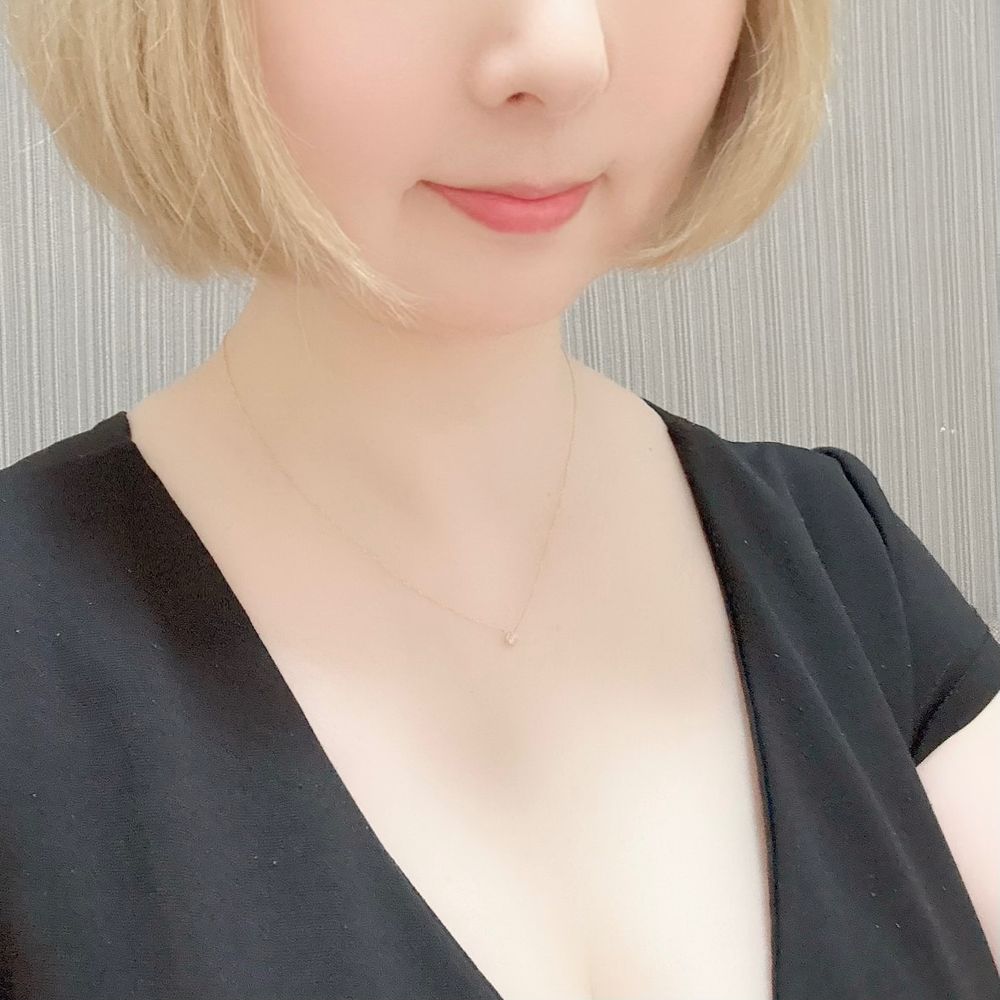 春菜@よりみち
