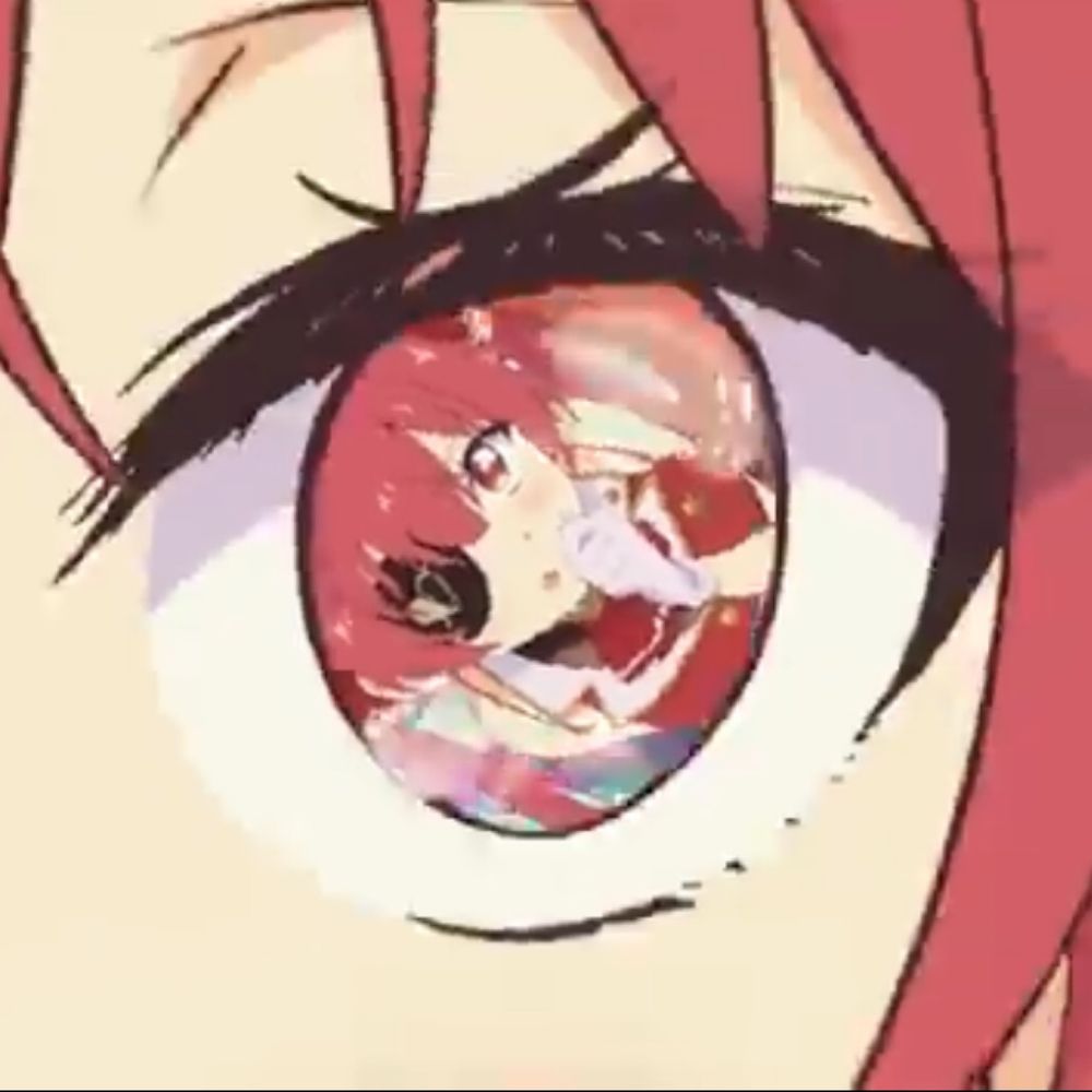 イグ