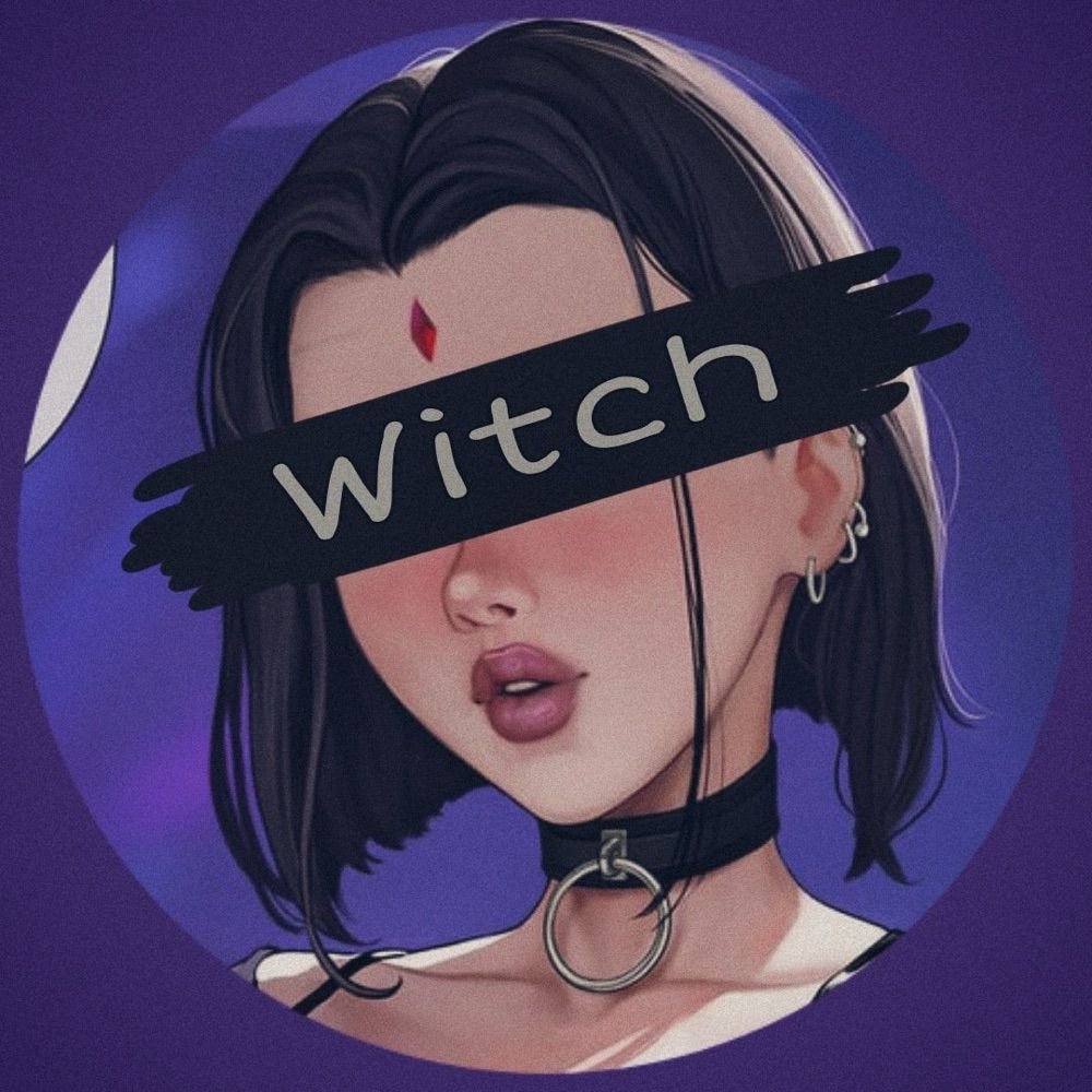🐦‍⬛Rachel Roth 🐦‍⬛
