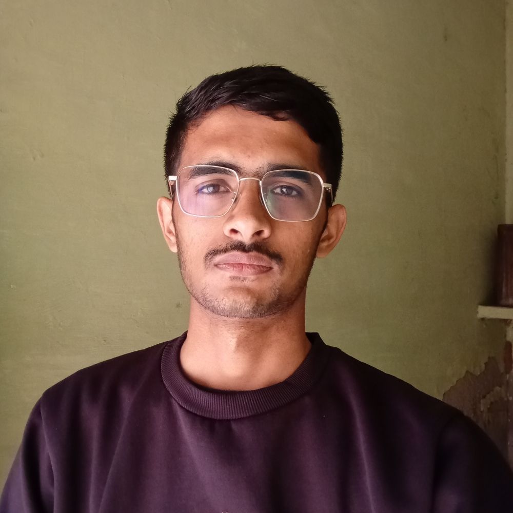 Gaurav Shukla