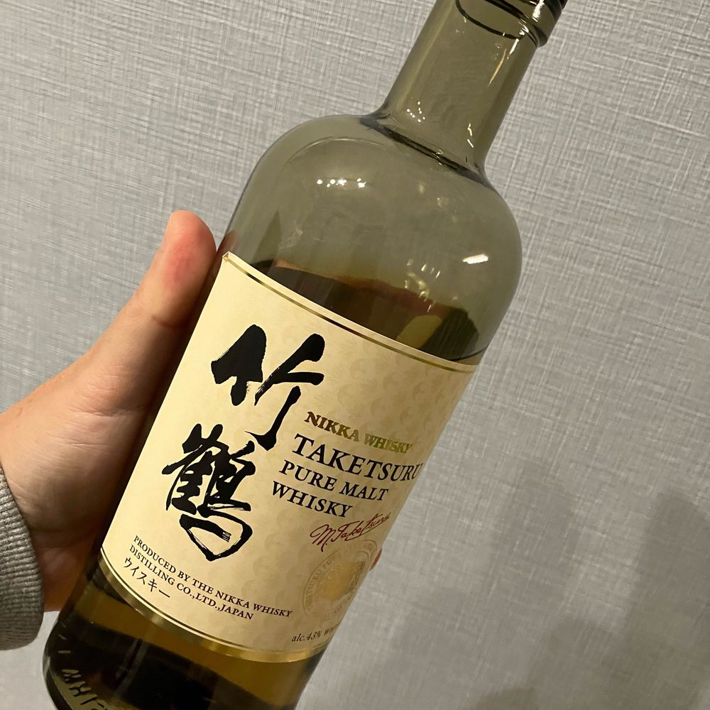 まめだ