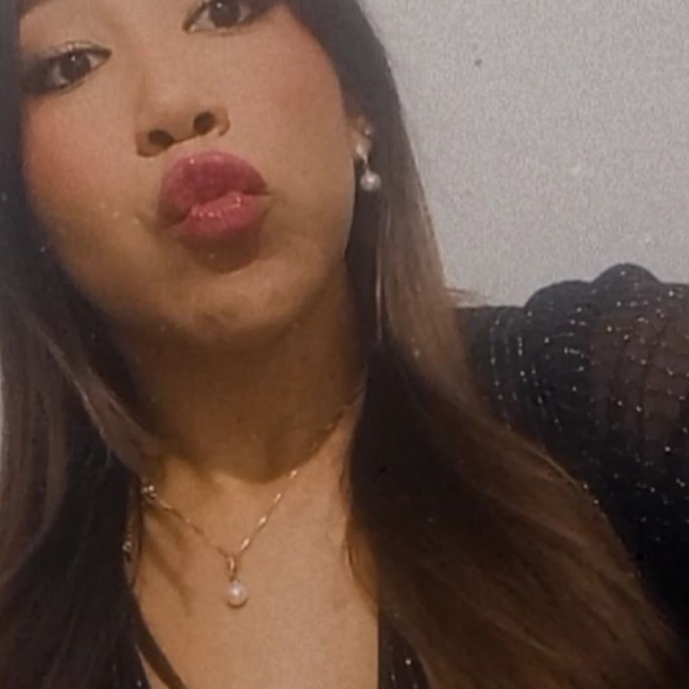 Lelezita 